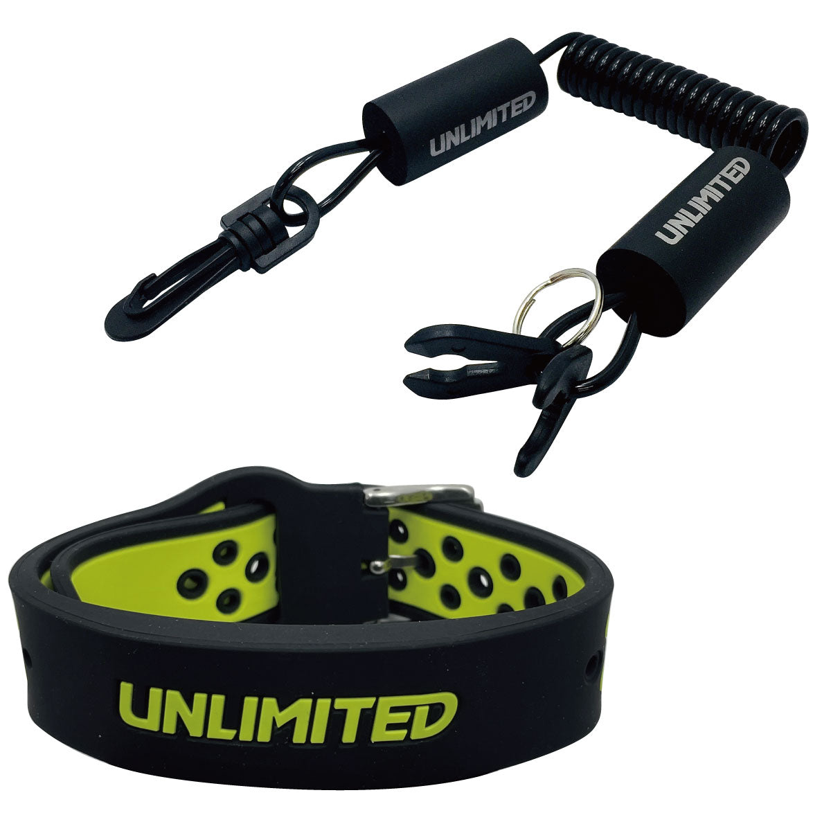 リストストラップ <tc>Kawasaki</tc>/ <tc>YAMAHA</tc>