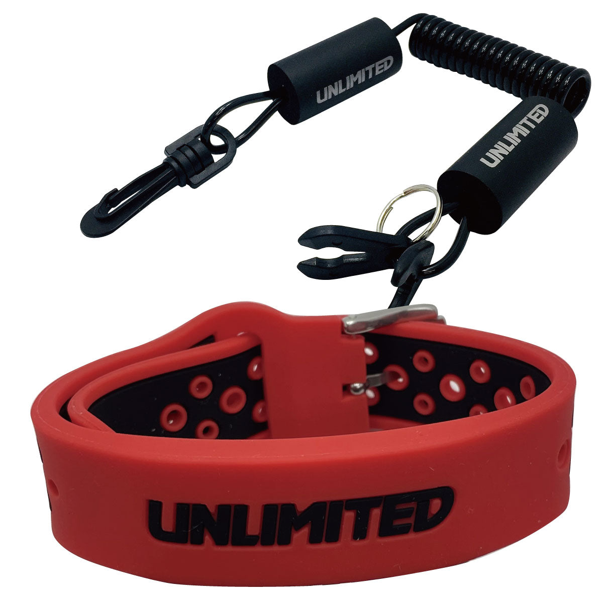 リストストラップ <tc>Kawasaki</tc>/ <tc>YAMAHA</tc>