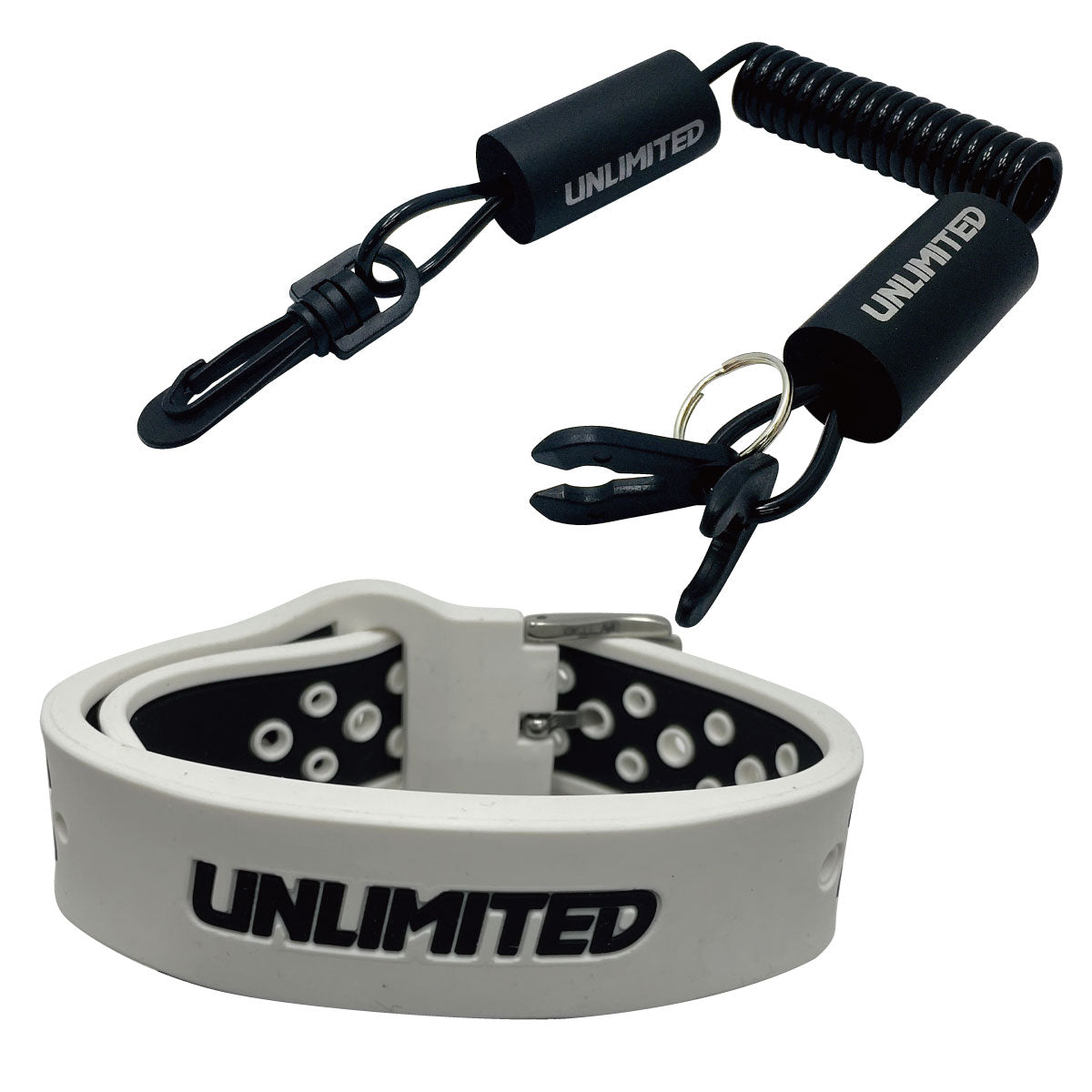 リストストラップ <tc>Kawasaki</tc>/ <tc>YAMAHA</tc>