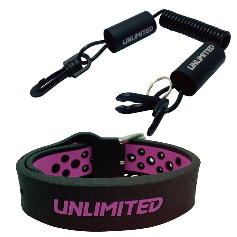 リストストラップ <tc>Kawasaki</tc>/ <tc>YAMAHA</tc>