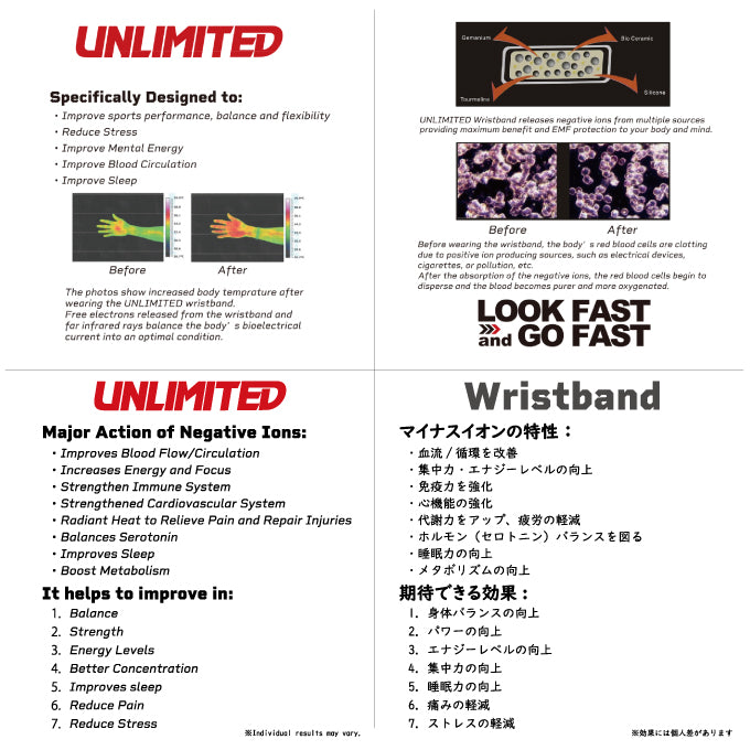 فرقة الرسغ النهائية