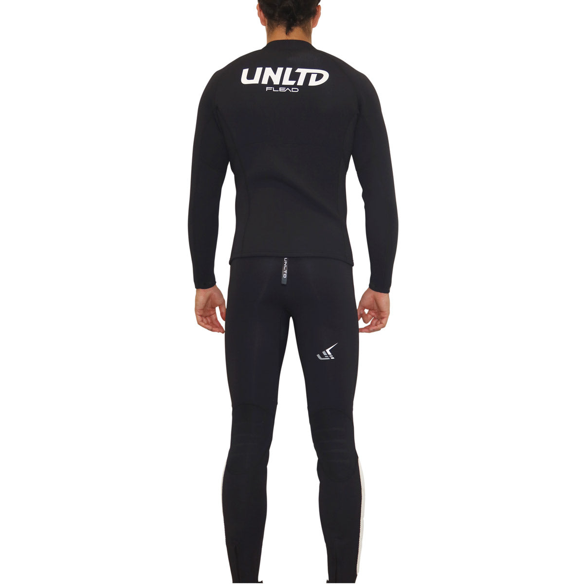 [Pre Order]FLEAD WET JACKET