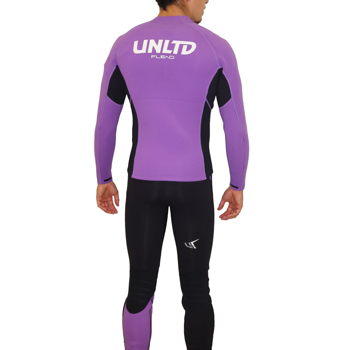 [Pre Order]FLEAD WET JACKET