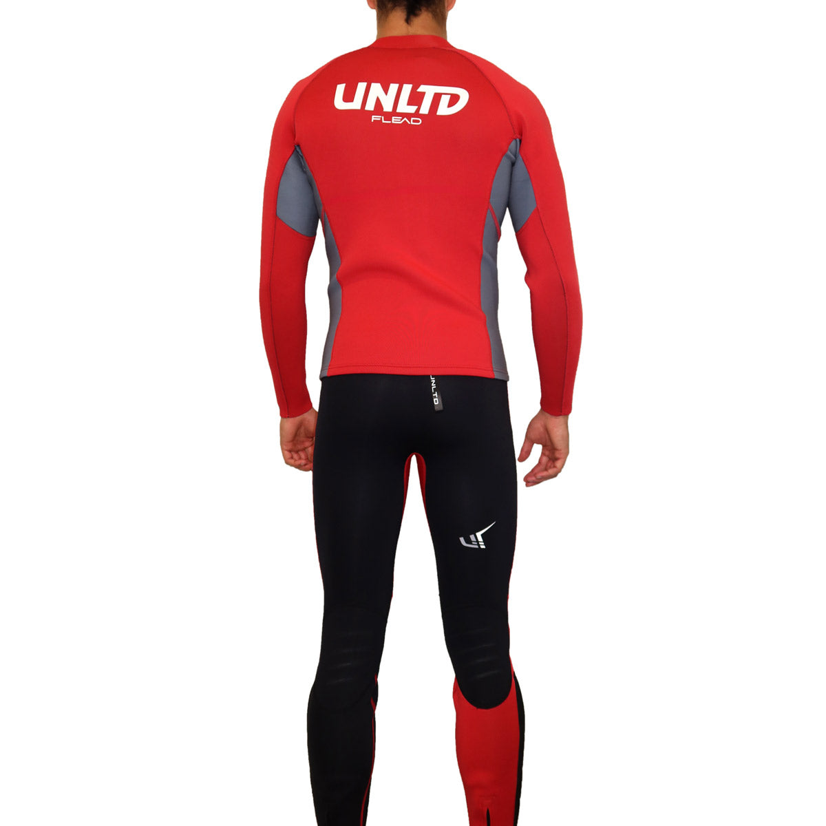 [Pre Order]FLEAD WET JACKET