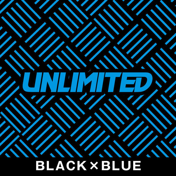 حصيرة الجر لـ FX ('19~) (المدقق) (مصنوعة حسب الطلب متوفرة)