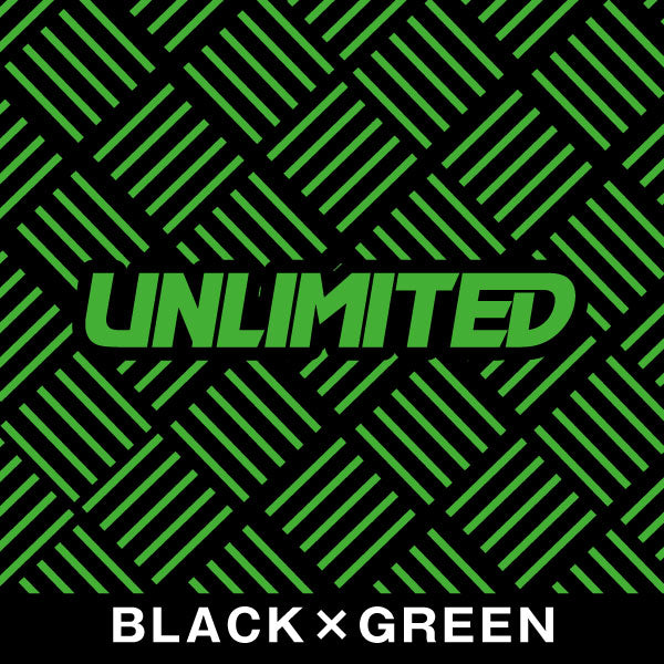 حصيرة الجر لـ FX ('19~) (المدقق) (مصنوعة حسب الطلب متوفرة)