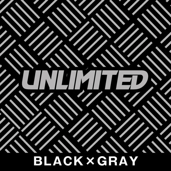 حصيرة الجر لـ FX ('19~) (المدقق) (مصنوعة حسب الطلب متوفرة)