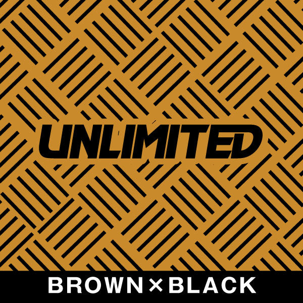 حصيرة الجر لـ FX ('19~) (المدقق) (مصنوعة حسب الطلب متوفرة)