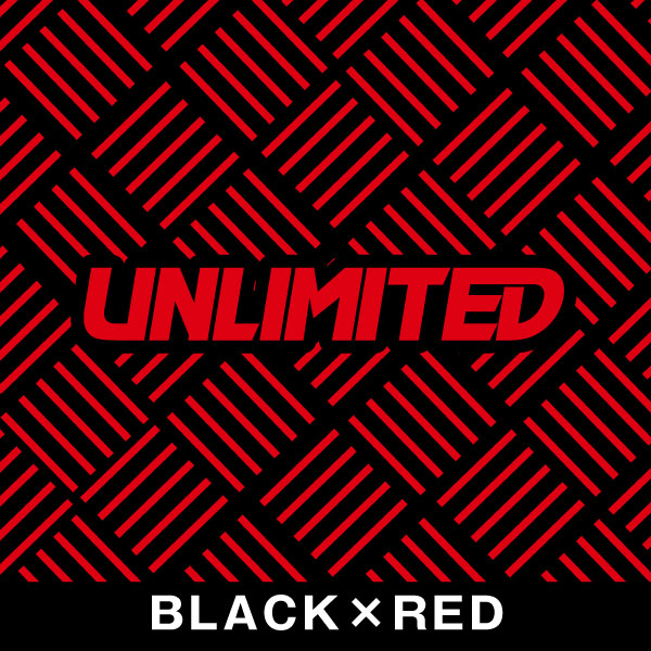 حصيرة الجر لـ FX ('19~) (المدقق) (مصنوعة حسب الطلب متوفرة)