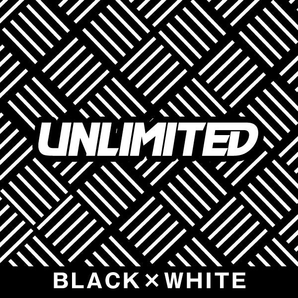 حصيرة الجر لـ FX ('19~) (المدقق) (مصنوعة حسب الطلب متوفرة)