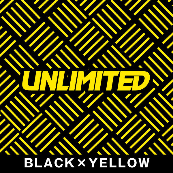 حصيرة الجر لـ FX ('19~) (المدقق) (مصنوعة حسب الطلب متوفرة)