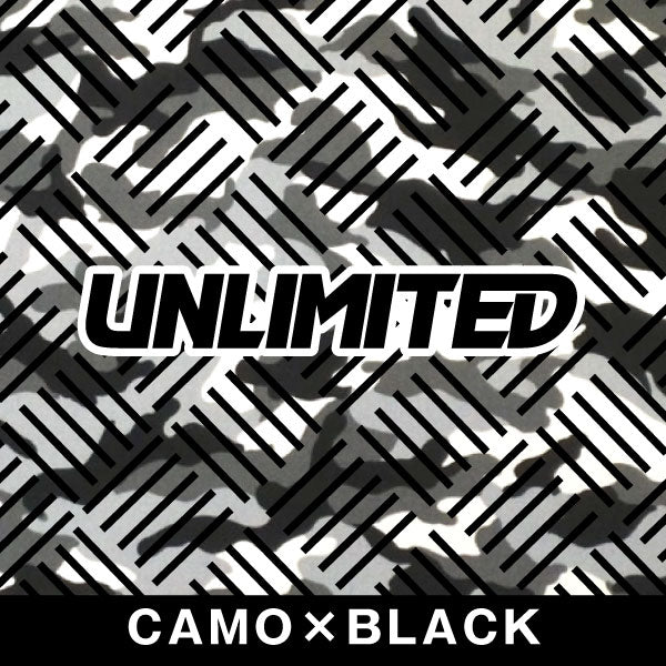 حصيرة الجر لـ FX ('19~) (المدقق) (مصنوعة حسب الطلب متوفرة)