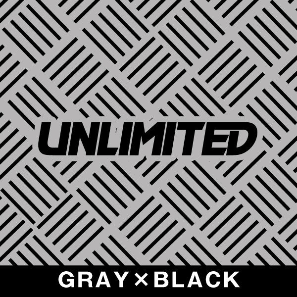 حصيرة الجر لـ FX ('19~) (المدقق) (مصنوعة حسب الطلب متوفرة)