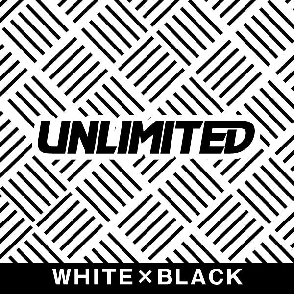 حصيرة الجر لـ FX ('19~) (المدقق) (مصنوعة حسب الطلب متوفرة)