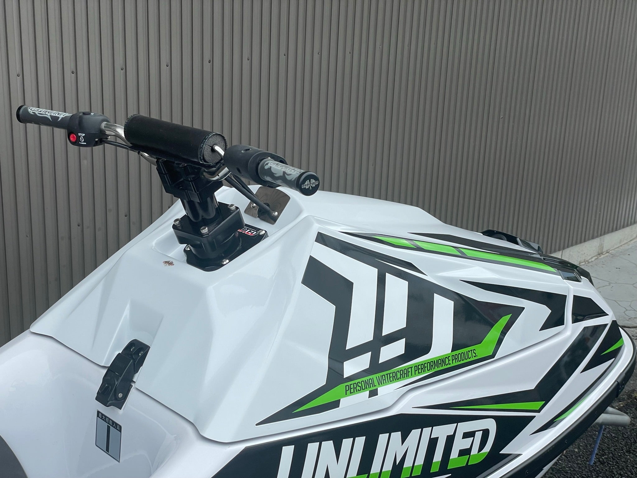 IMG_7511.jpg?v=1695352665&