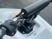 Fixed Steering Kit for TR-1 Yamaha Superjet SJ