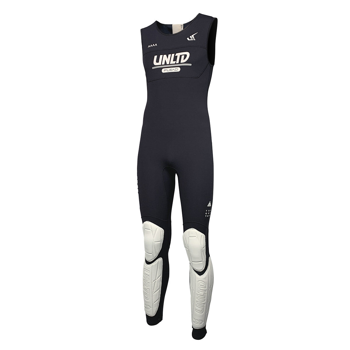 [Pre Order]FLEAD WETSUITS JOHN