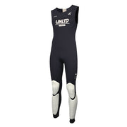 [Pre Order]FLEAD WETSUITS JOHN