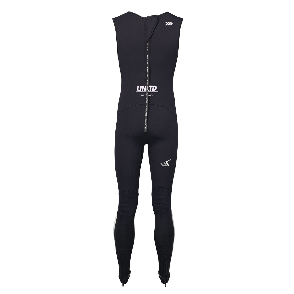[Pre Order]FLEAD WETSUITS JOHN