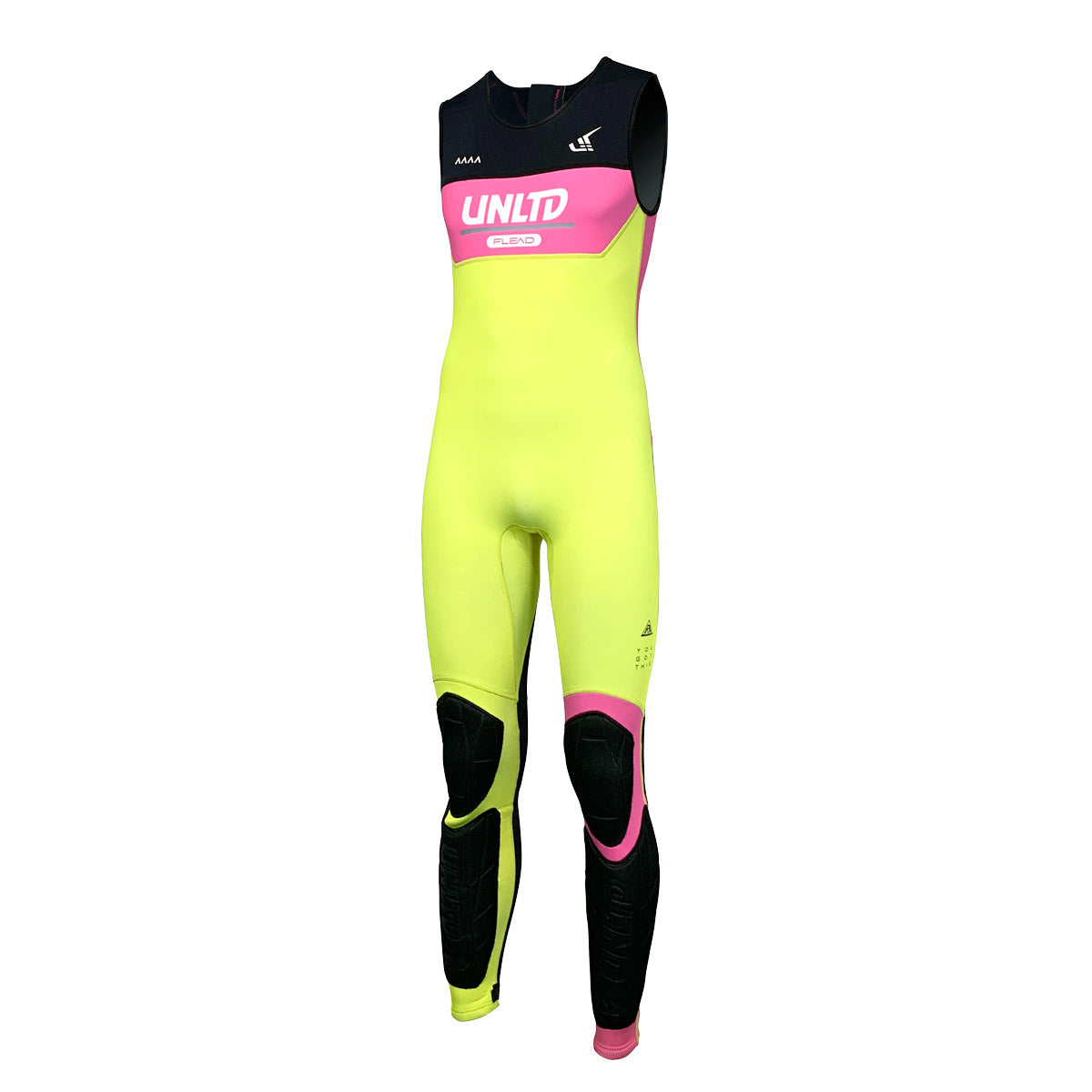 [Pre Order]FLEAD WETSUITS JOHN