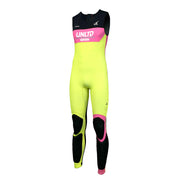 [Pre Order]FLEAD WETSUITS JOHN