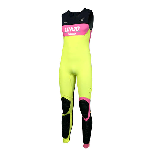 [Pre Order]FLEAD WETSUITS JOHN