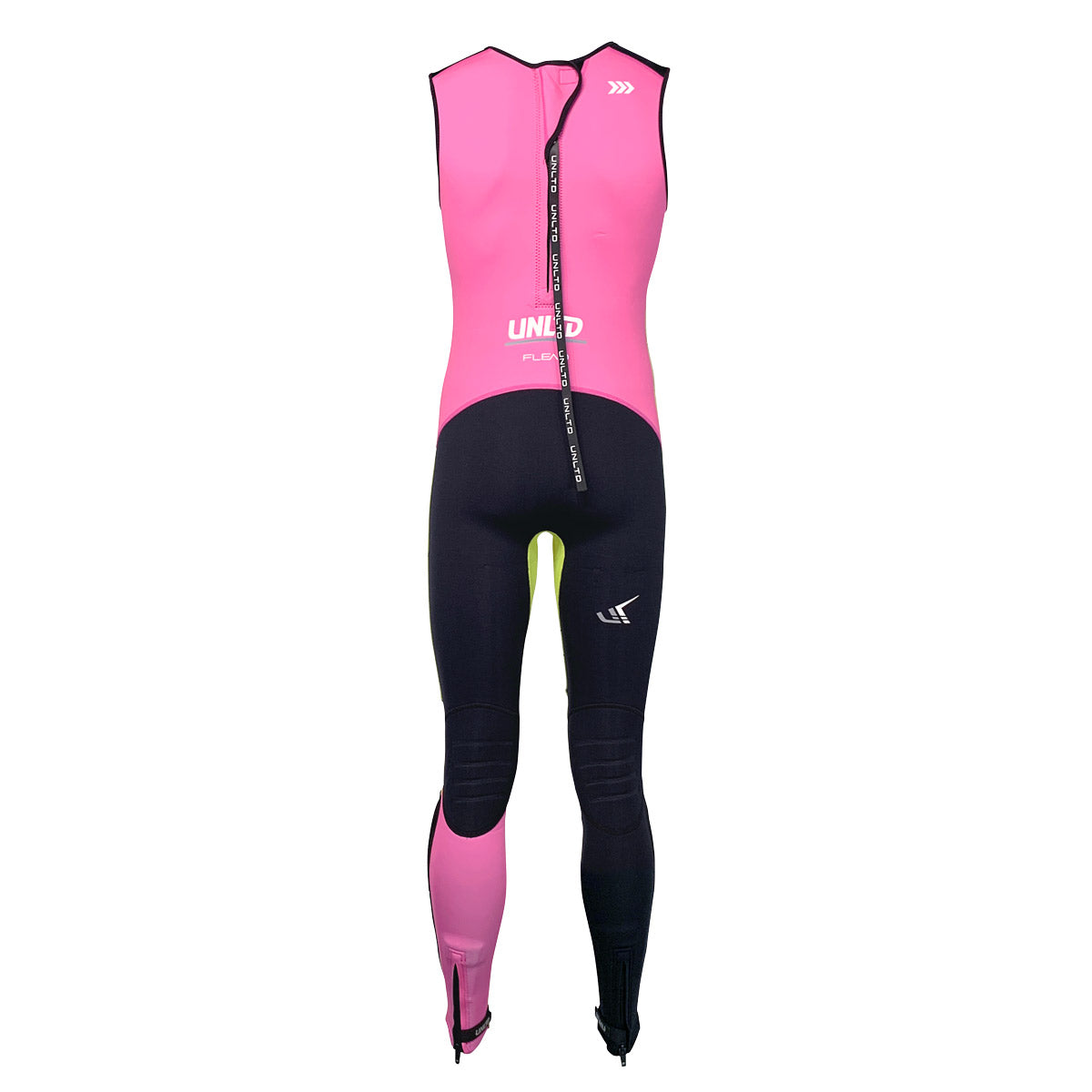 [Pre Order]FLEAD WETSUITS JOHN