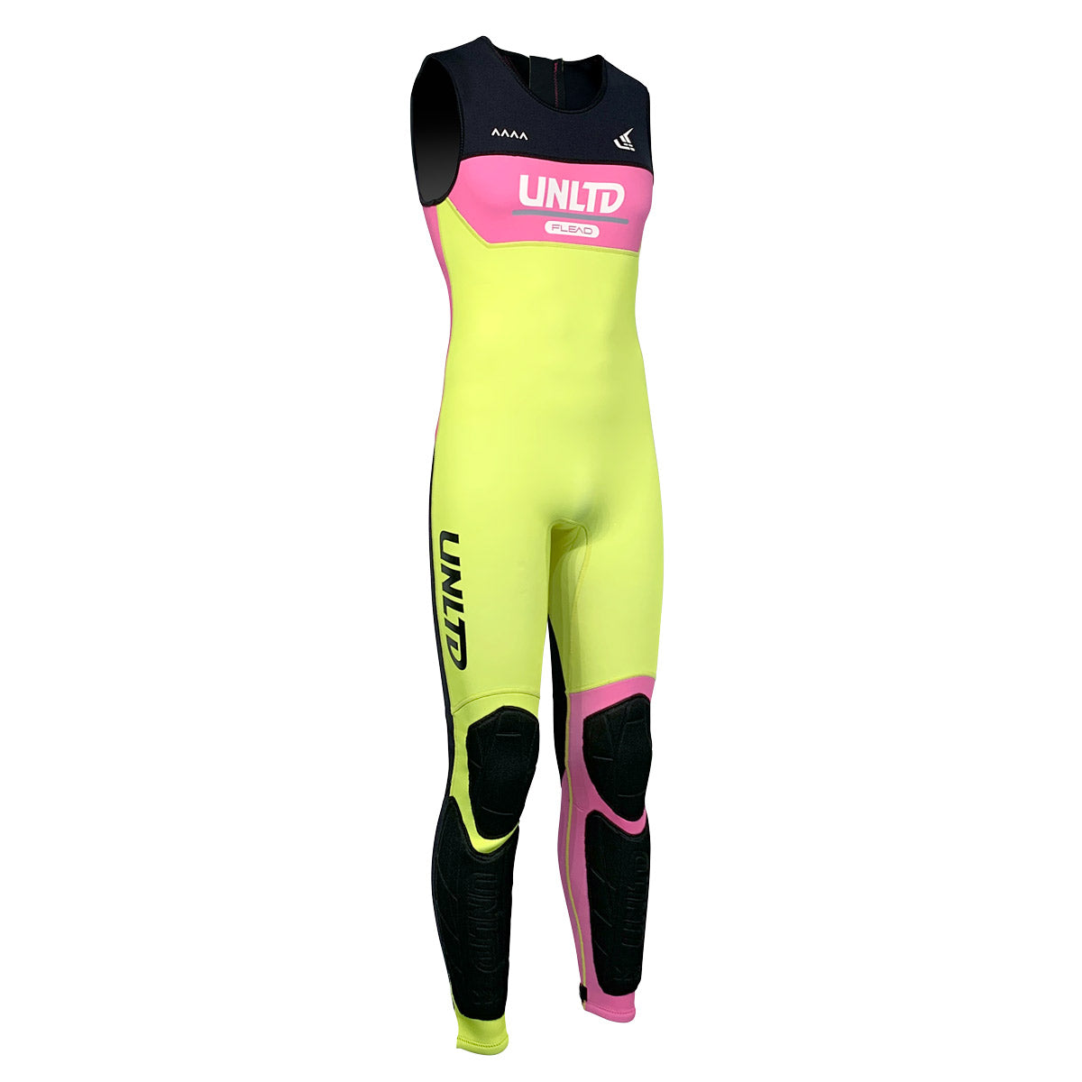 [Pre Order]FLEAD WETSUITS JOHN