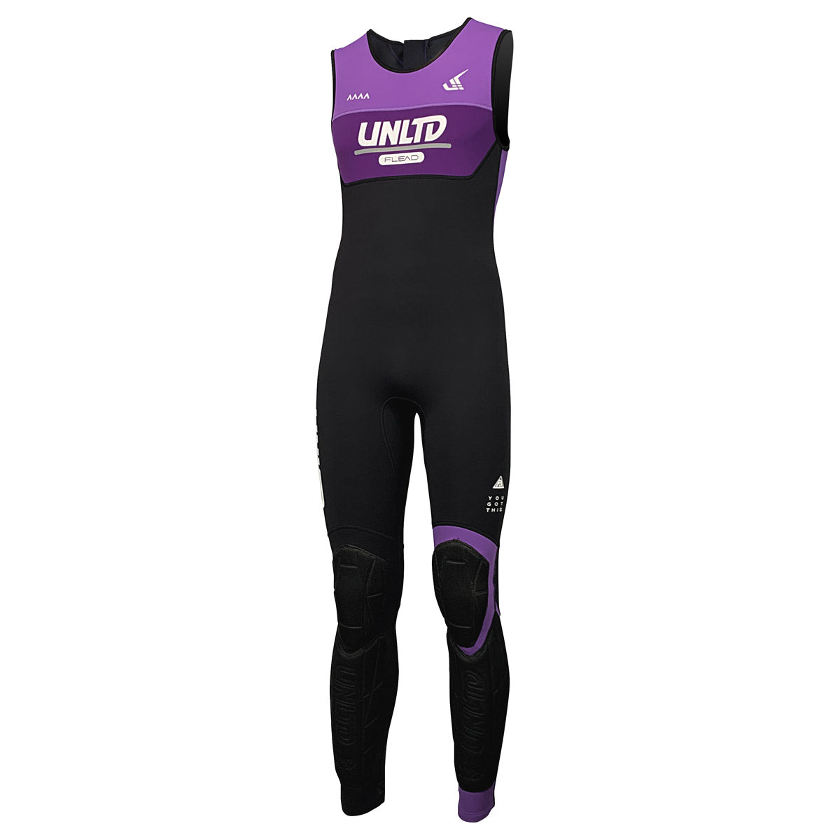 [Pre Order]FLEAD WETSUITS JOHN