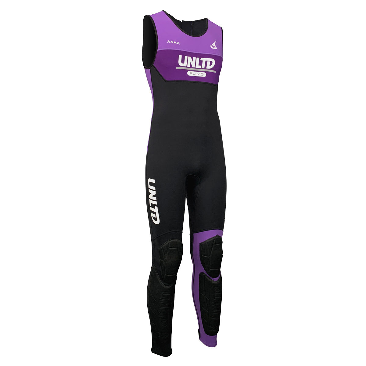 [Pre Order]FLEAD WETSUITS JOHN