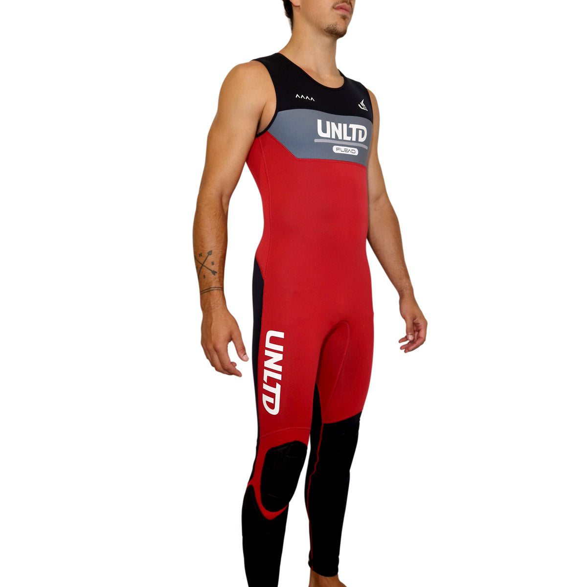 [Pre Order]FLEAD WETSUITS JOHN