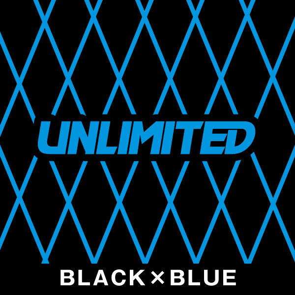 حصيرة الجر لـ FX ('19~) (ألماسية) (مصنوعة حسب الطلب متوفرة)