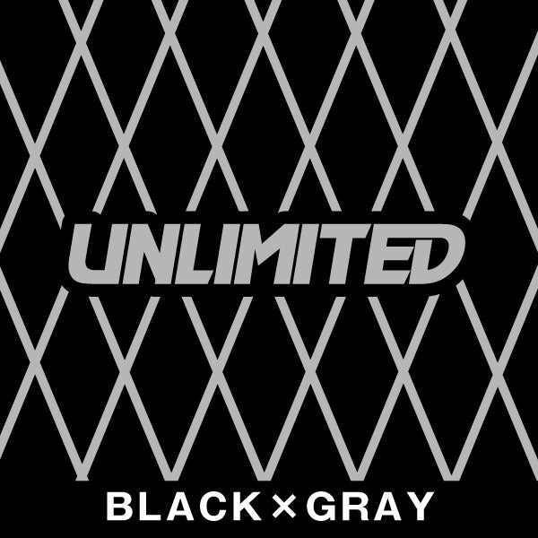 حصيرة الجر لـ FX ('19~) (ألماسية) (مصنوعة حسب الطلب متوفرة)