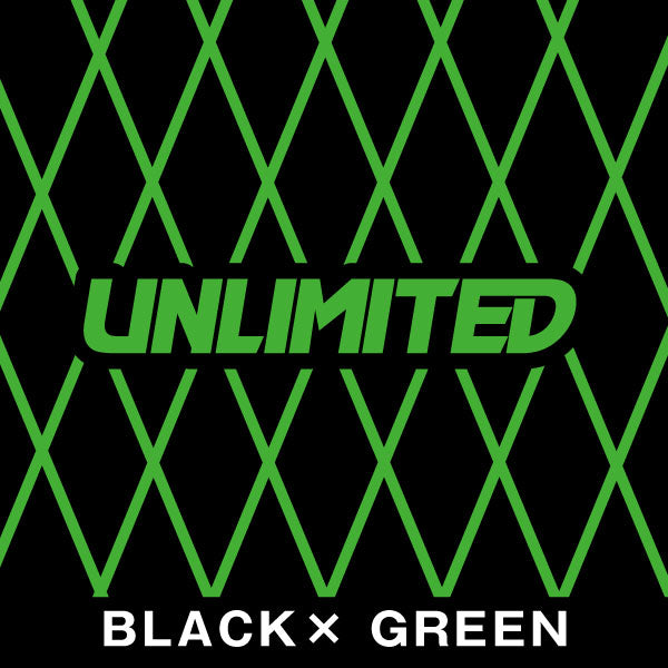 حصيرة الجر لـ FX ('19~) (ألماسية) (مصنوعة حسب الطلب متوفرة)