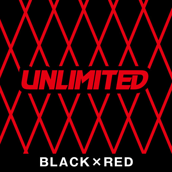 حصيرة الجر لـ FX ('19~) (ألماسية) (مصنوعة حسب الطلب متوفرة)