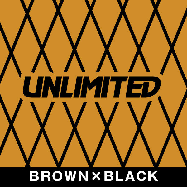 حصيرة الجر لـ FX ('19~) (ألماسية) (مصنوعة حسب الطلب متوفرة)