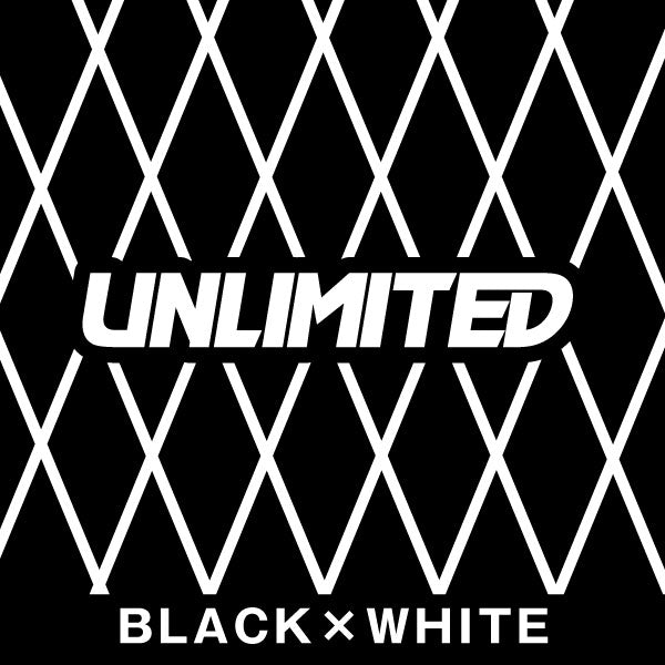 حصيرة الجر لـ FX ('19~) (ألماسية) (مصنوعة حسب الطلب متوفرة)