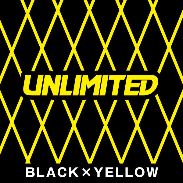 حصيرة الجر لـ FX ('19~) (ألماسية) (مصنوعة حسب الطلب متوفرة)