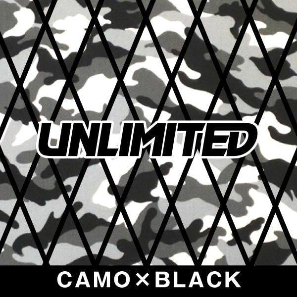 حصيرة الجر لـ FX ('19~) (ألماسية) (مصنوعة حسب الطلب متوفرة)