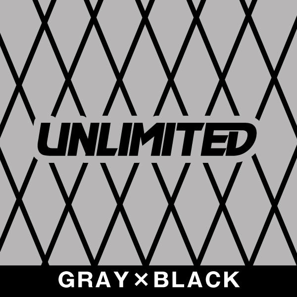 حصيرة الجر لـ FX ('19~) (ألماسية) (مصنوعة حسب الطلب متوفرة)