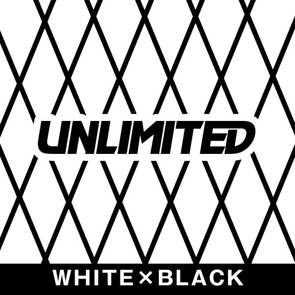 حصيرة الجر لـ FX ('19~) (ألماسية) (مصنوعة حسب الطلب متوفرة)