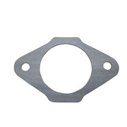 Cab Base Gasket MIKUNI 48mm 0.8mm Thickness