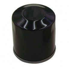 Oil Filter for Yamaha