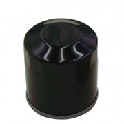 Oil Filter for KAWASAKI 4 Stroke Engines
