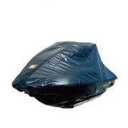 PWC Cover for SEA DOO