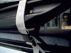 PWC Cover for SEA DOO
