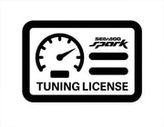 Maptuner X BRP Spark License