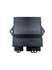 Kawasaki OEM ECU エンジンコントロールユニット SX-R 1500/160 21175-1223