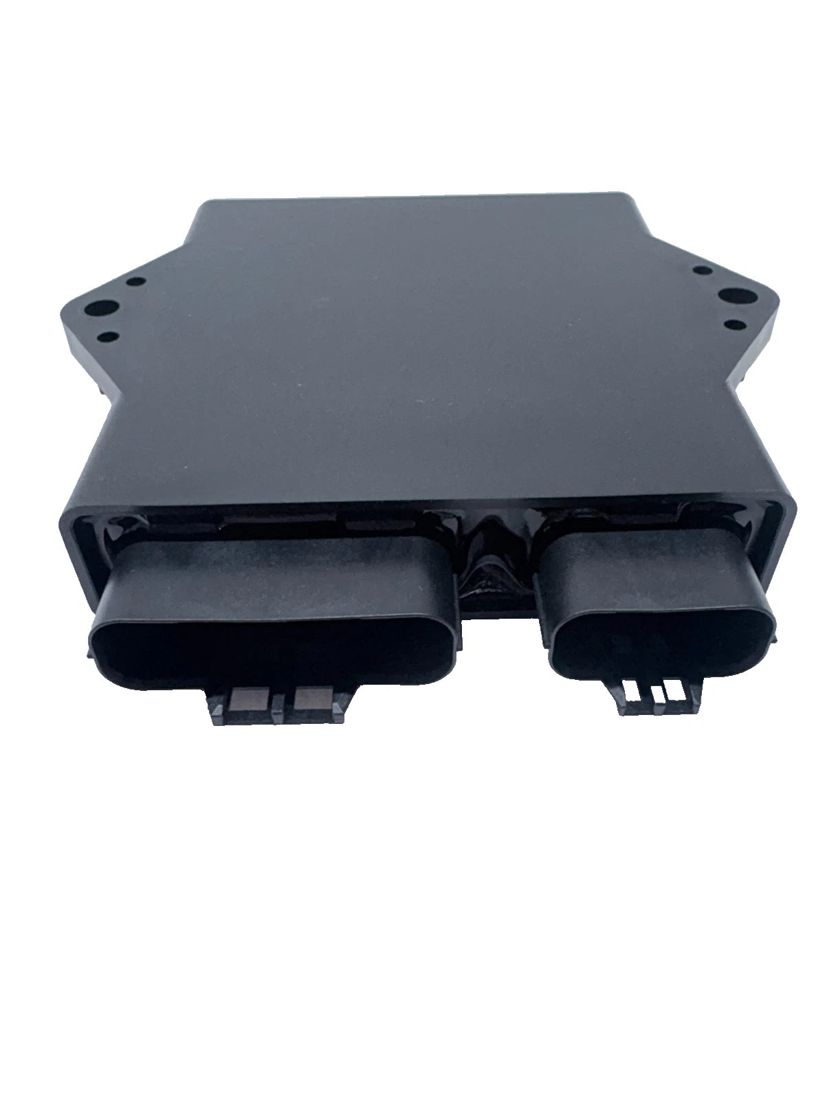 <tc>Kawasaki</tc> وحدة التحكم الإلكترونية الأصلية للمحرك SX-R 1500/160 21175-1223