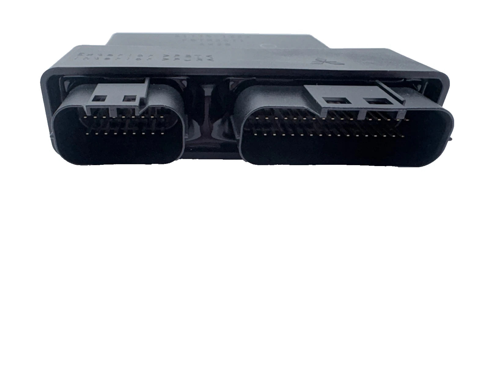 Kawasaki OEM ECU エンジンコントロールユニット SX-R 1500/160 21175-1223